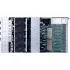 MSI CG480-S6053 S6053G480RAU8 серверная barebone-платформа 4U (МСИ) MSI CG480-S6053 S6053G480RAU8 серверная barebone-платформа 4U (МСИ)