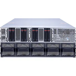 MSI S6053G481RAU8 (CG481-S6053) 4U AI Server (МСИ) MSI S6053G481RAU8 (CG481-S6053) 4U AI Server (МСИ)