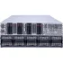 MSI S6053G481RAU8 (CG481-S6053) 4U AI Server (МСИ) MSI S6053G481RAU8 (CG481-S6053) 4U AI Server (МСИ)