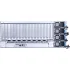 MSI S6053G481RAU8 (CG481-S6053) 4U AI Server (МСИ) MSI S6053G481RAU8 (CG481-S6053) 4U AI Server (МСИ)