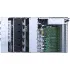 MSI S6053G481RAU8 (CG481-S6053) 4U AI Server (МСИ) MSI S6053G481RAU8 (CG481-S6053) 4U AI Server (МСИ)