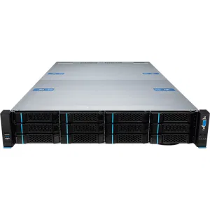 MSI S6053G481RAU8 (CG481-S6053) 4U AI Server (МСИ) MSI S6053G481RAU8 (CG481-S6053) 4U AI Server (МСИ)