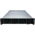 MSI S6053G481RAU8 (CG481-S6053) 4U AI Server (МСИ) MSI S6053G481RAU8 (CG481-S6053) 4U AI Server (МСИ)