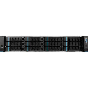 MSI S6053G481RAU8 (CG481-S6053) 4U AI Server (МСИ) MSI S6053G481RAU8 (CG481-S6053) 4U AI Server (МСИ)