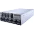 MSI S6053G481RAU8 (CG481-S6053) 4U AI Server (МСИ) MSI S6053G481RAU8 (CG481-S6053) 4U AI Server (МСИ)