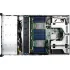 MSI S6053G481RAU8 (CG481-S6053) 4U AI Server (МСИ) MSI S6053G481RAU8 (CG481-S6053) 4U AI Server (МСИ)