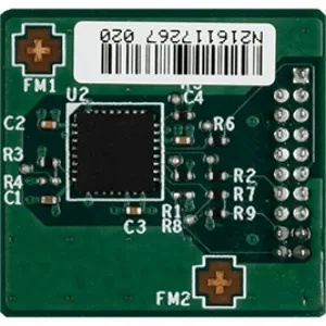 MSI TPM20-IR TPM 2.0 модуль безопасности (МСИ) MSI TPM20-IR TPM 2.0 модуль безопасности (МСИ)