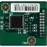 MSI TPM20-IR TPM 2.0 модуль безопасности (МСИ) MSI TPM20-IR TPM 2.0 модуль безопасности (МСИ)