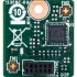 MSI TPM20-IRS TPM-модуль TPM 2.0 (МСИ) MSI TPM20-IRS TPM-модуль TPM 2.0 (МСИ)