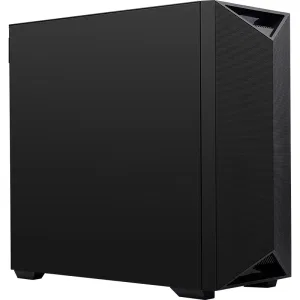 MSI WS300T60L AI-станция NVIDIA DGX Station (МСИ) MSI WS300T60L AI-станция NVIDIA DGX Station (МСИ)
