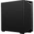 MSI WS300T60L AI-станция NVIDIA DGX Station (МСИ) MSI WS300T60L AI-станция NVIDIA DGX Station (МСИ)