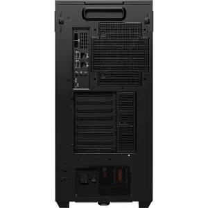 MSI WS300T60L AI-станция NVIDIA DGX Station (МСИ) MSI WS300T60L AI-станция NVIDIA DGX Station (МСИ)