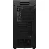 MSI WS300T60L AI-станция NVIDIA DGX Station (МСИ) MSI WS300T60L AI-станция NVIDIA DGX Station (МСИ)