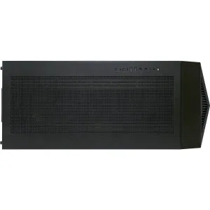MSI WS300T60L AI-станция NVIDIA DGX Station (МСИ) MSI WS300T60L AI-станция NVIDIA DGX Station (МСИ)