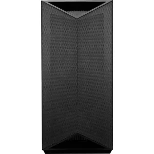 MSI WS300T60L AI-станция NVIDIA DGX Station (МСИ) MSI WS300T60L AI-станция NVIDIA DGX Station (МСИ)